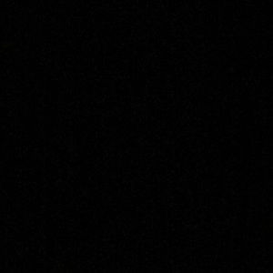 Meet your Posher, George